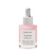 CLOUD JELLY PLUMPING HYDRATION SERUM (SUERO FACIAL HIDRATANTE)